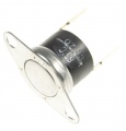 Atag Temperature Limiter - 88025085 Thermostat Koelventil 55-65c